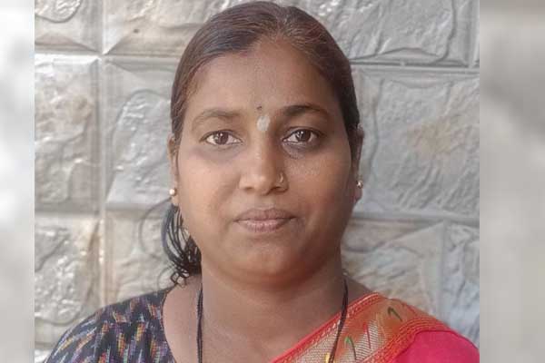 ‘ಉತ್ತಮ ಮಹಿಳಾ ಪತ್ರಕರ್ತೆ ಪ್ರಶಸ್ತಿಗೆ’ ಹೊಸದಿಗಂತ ಚಿಕ್ಕೋಡಿ ವರದಿಗಾರ್ತಿ ವಿಮಲಾ ಚಿನಕೇಕರ ಭಾಜನ